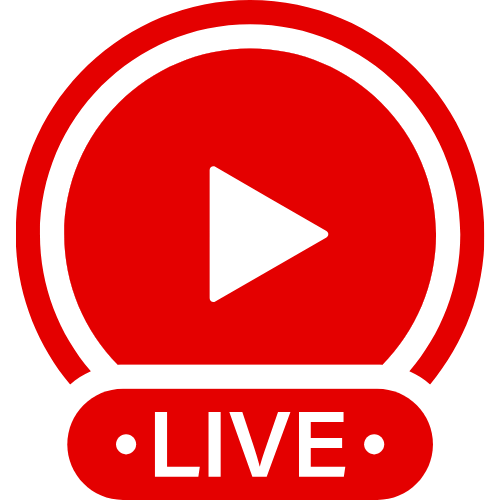 Cuckold Humiliation Ideas | Live Webcam Shows & Interactive Adult Entertainment